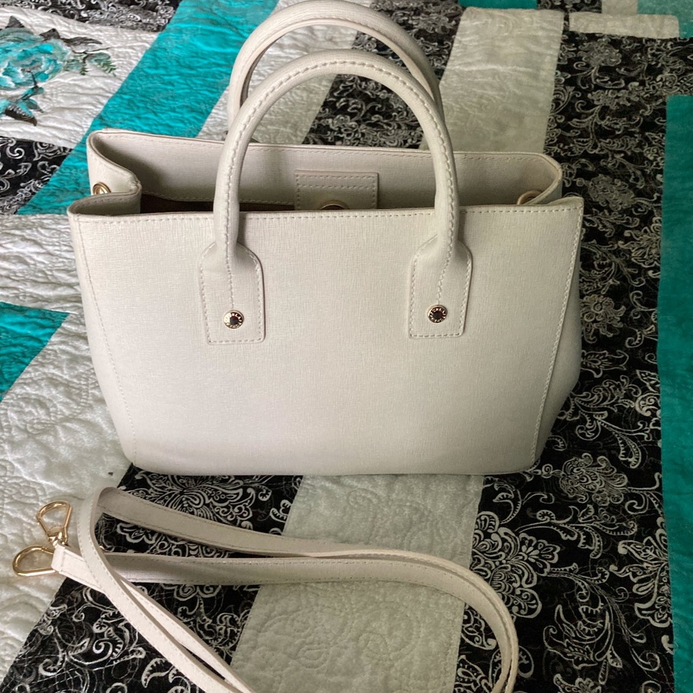 Furla